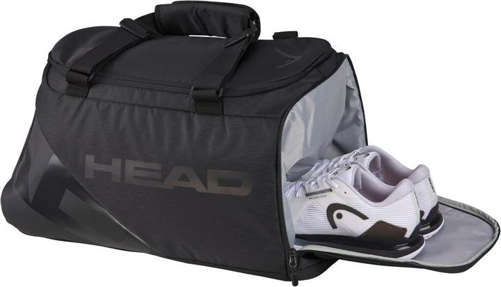 Produktbild Head Pro X Court Tasche Schwarz