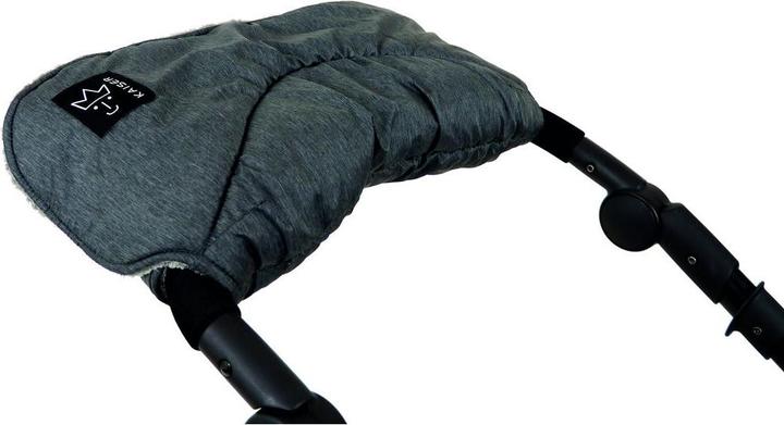 Produktbild Kaiser Baby Alaska