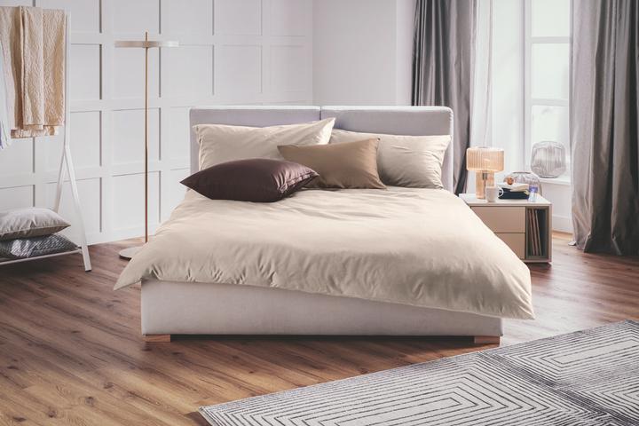 Image du produit Fleuresse Topline (Housse de couette, 160 x 210 cm)
