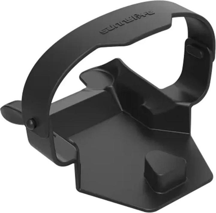 Productafbeelding Sunnylife Schroefstabilisatoren (Drone propellers, DJI Mini 4 Pro)