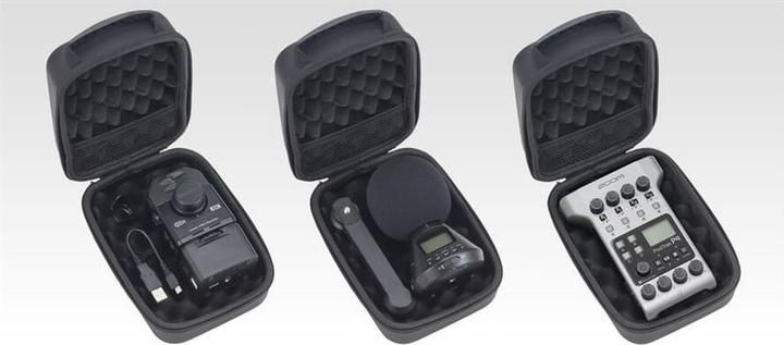 Immagine prodotto Zoom SCU-20