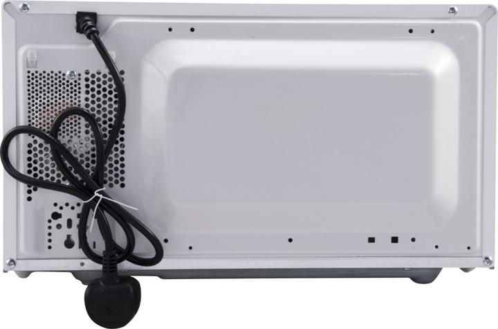 Actual product image Sharp R270BK (20 l)
