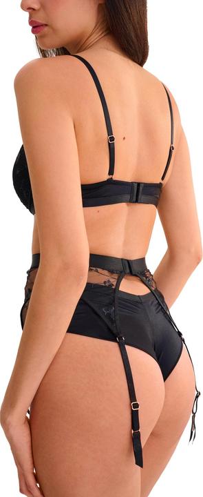 Produktbild Lisca Passion (44)