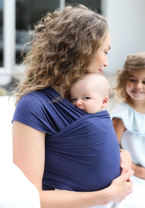 Produktbild Ergobaby Aura (4.90 m)