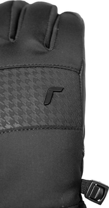 Produktbild Reusch Mara R-TEX XT (8)