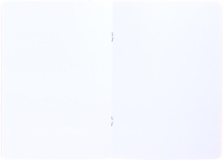 Produktbild Oxford Schulheft, A5, Lineatur 6 (A5, Blanko, Harter Einband)