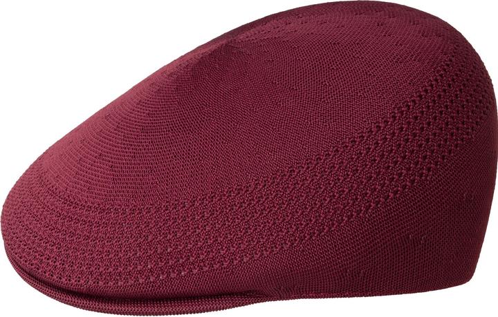 Immagine prodotto Kangol Seamless Tropic 507 (S)
