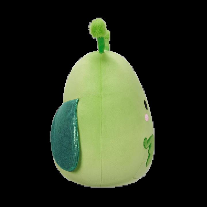 Image du produit Jazwares Squishmallows Mante Religieuse (30 cm)