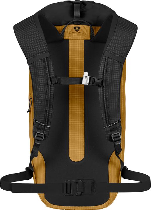 Actual product image Ortovox TRAD ZERO 24 (24 l)