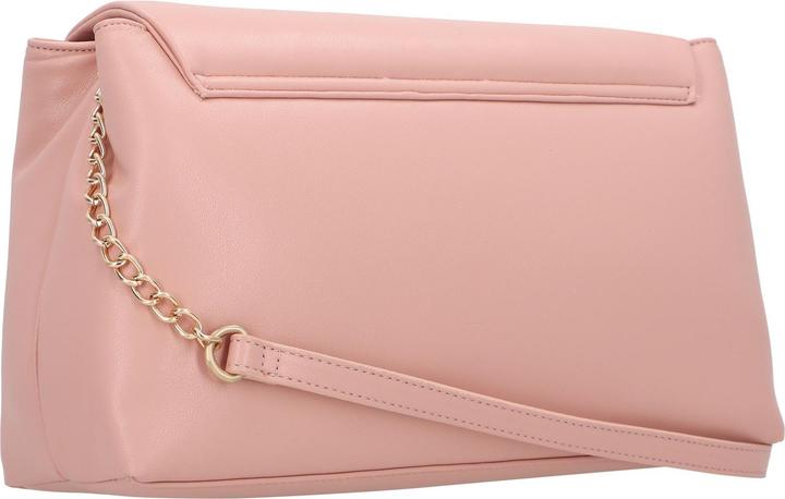 Immagine prodotto Valentino Stella Umhängetasche 32 cm