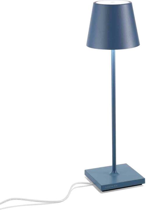Immagine prodotto Zafferano Poldina Pro (200 lm)