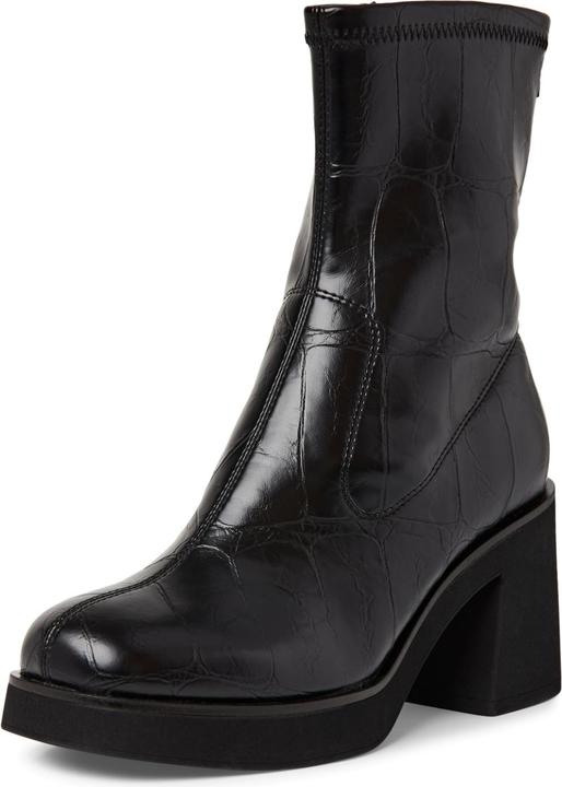 Produktbild Tamaris Stiefelette (36)