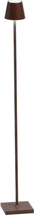 Produktbild Zafferano Poldina Pro (400 lm)