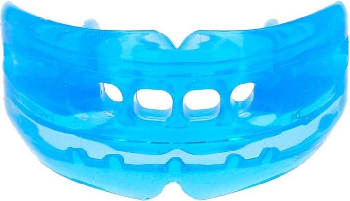 Produktbild Shock Doctor Double Braces Adult (One Size)