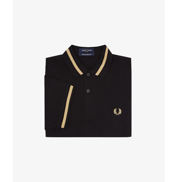 Image du produit Fred Perry Single Tipped (40)
