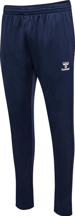 Immagine prodotto hummel Pantaloni Da Allenamento Hmlessential (XL)