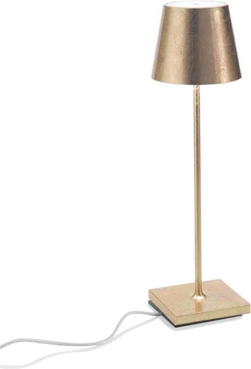Produktbild Zafferano Poldina Pro (200 lm)