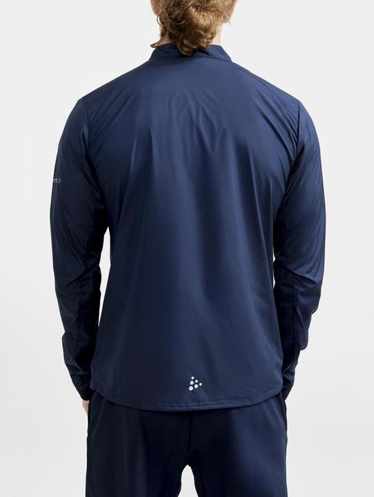 Image du produit Craft Adv Essence Veste Coupe-Vent M (L)