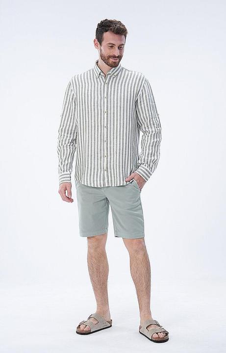 Image du produit MAC Jeans JOG' N (33)