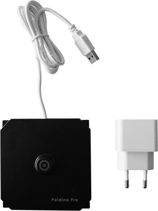 Produktbild Zafferano Poldina Pro (200 lm)