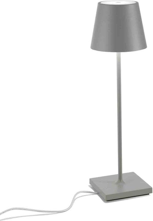 Produktbild Zafferano Poldina Pro (200 lm)