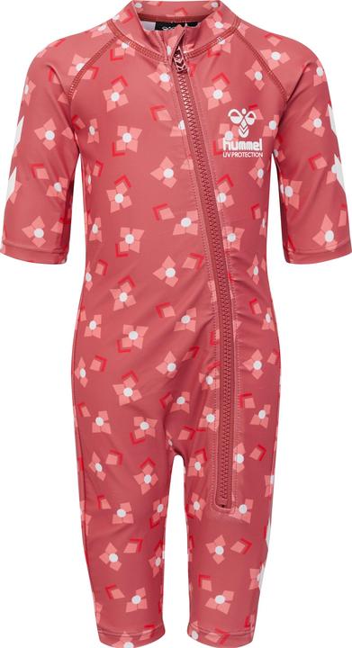 Image du produit hummel hmlCALA SWIM SUIT (80)