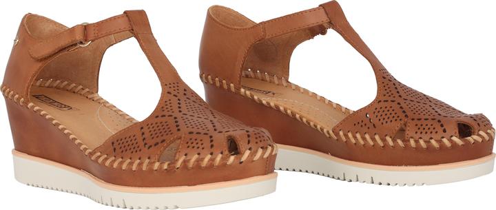 Actual product image Pikolinos Aguadulce (40)