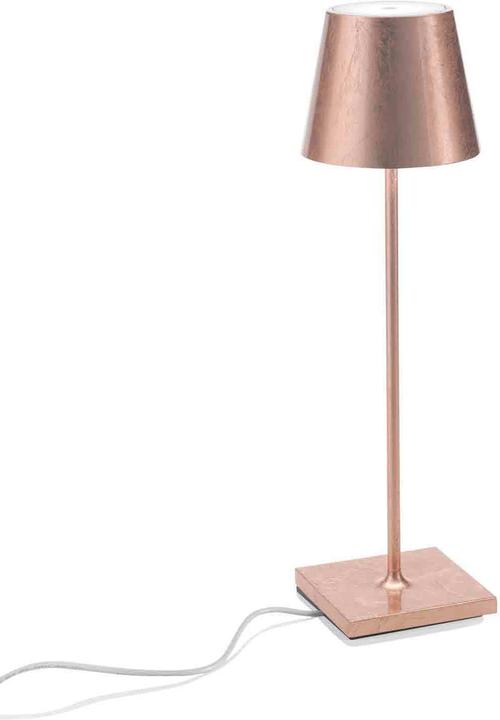 Produktbild Zafferano Poldina Pro (200 lm)
