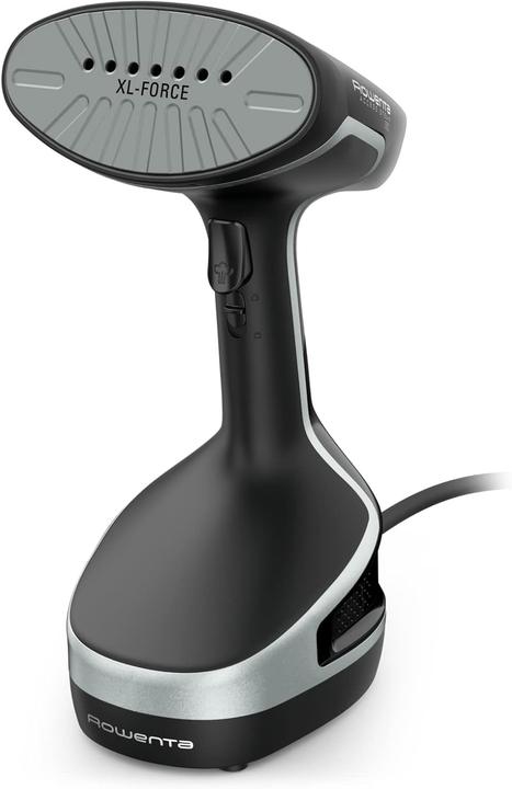Actual product image Rowenta Steam Force (2000 W, 30 g/min)