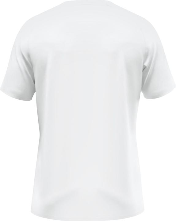 Image du produit JAKO T-Shirt Light Flow (164)