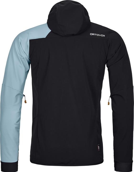 Immagine prodotto Ortovox Col Becchei Jacket (S)