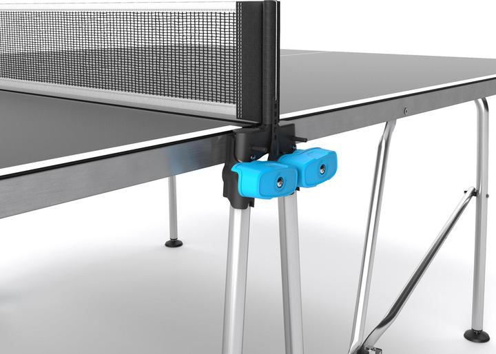 Produktbild Pongori ppn 155 cm 150951