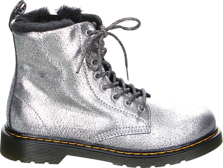 Actual product image Dr. Martens 4718886 (37)