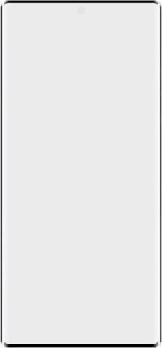 Actual product image Imak Curved Full Screen (1 Piece, Google Pixel 6 Pro)