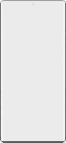 Produktbild Imak Curved Full Screen (1 Stück, Google Pixel 6 Pro)