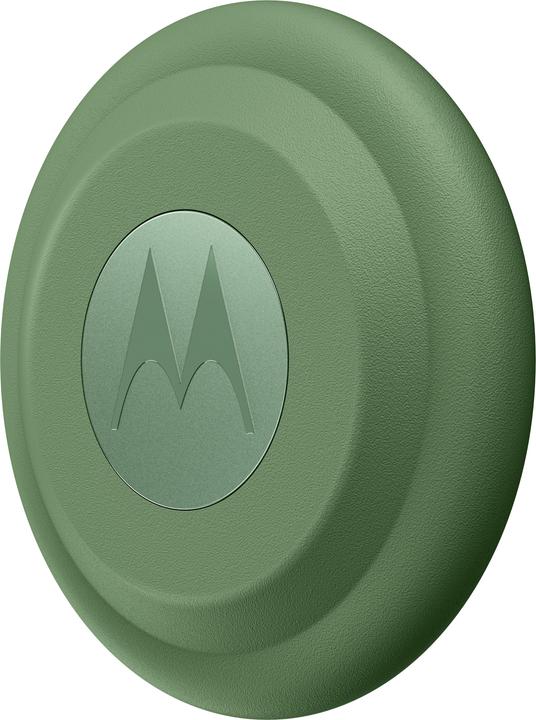 Produktbild Motorola Moto Tag (Android, iOS)