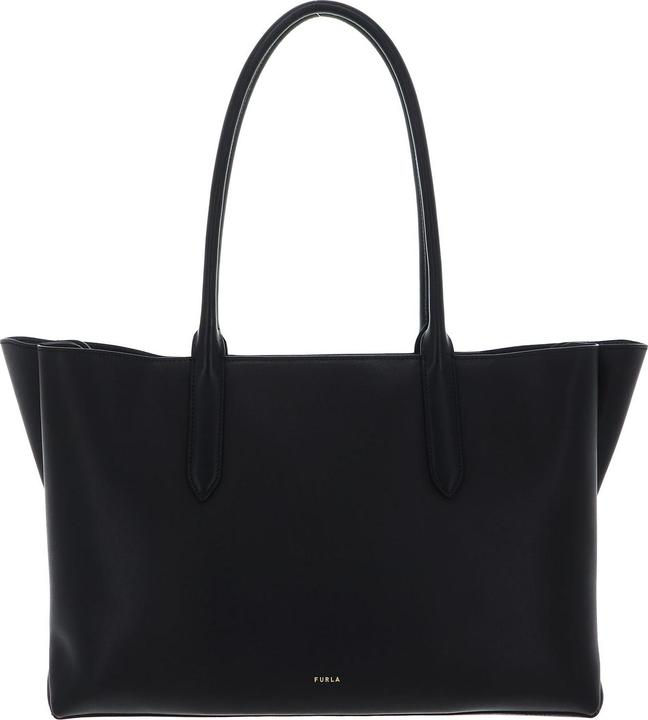 Image du produit Furla Shopper MERIDIANA
