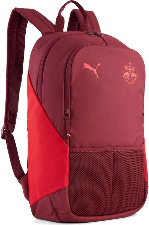 Produktbild Puma RBS Backpack (24 l)
