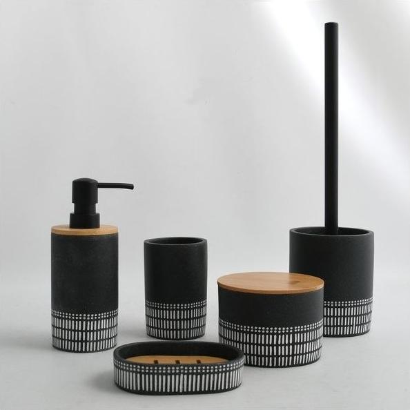 Actual product image spirella Yuma