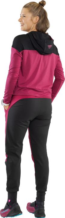 Immagine prodotto Dynafit 24/7 DRIRELEASE HOODY, Donna (S)