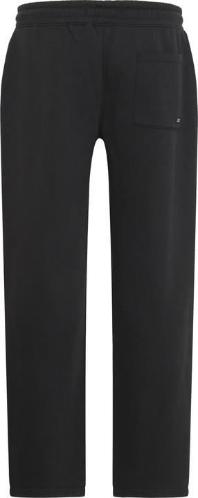 Image du produit Blend Downton (4XL)