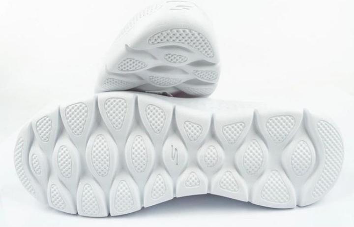 Image du produit Skechers Wanderschuhe (38.5)