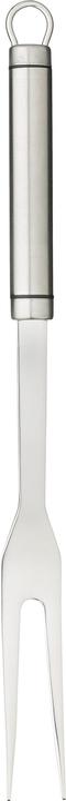 Produktbild Kitchen Craft Pro-Tool (Fleischgabel)