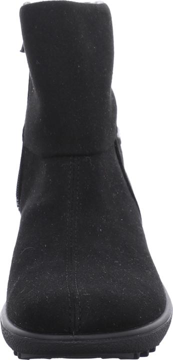 Produktbild Westland 32401-102 (42)