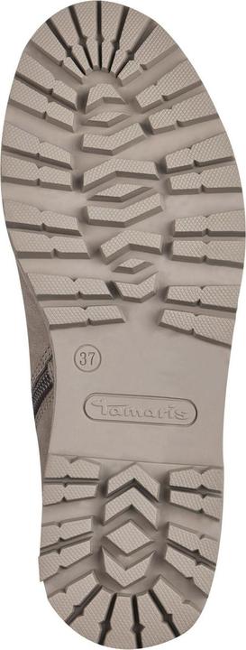 Actual product image Tamaris 1-25225-41 (37)