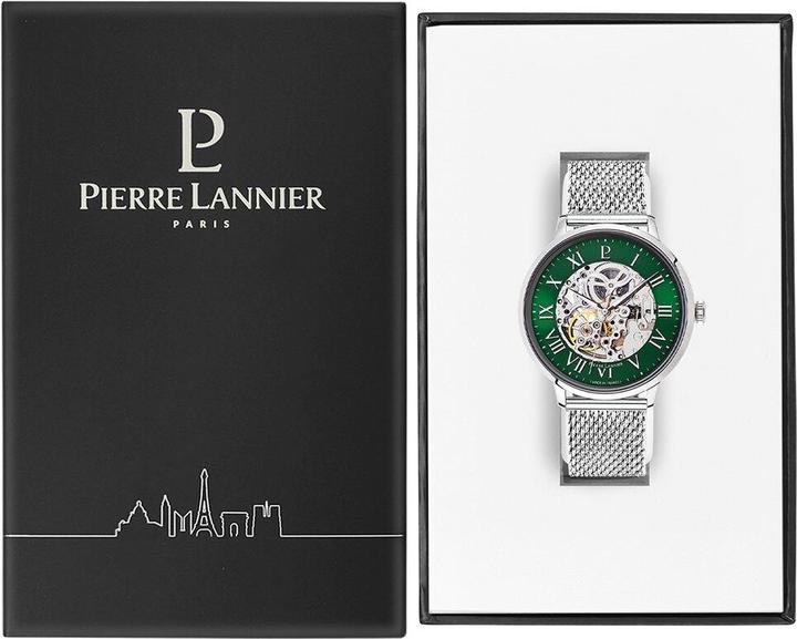 Produktbild Pierre Lannier 323D171