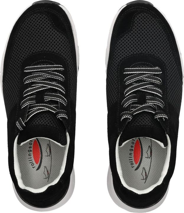 Immagine prodotto Rollingsoft Sneaker (40)