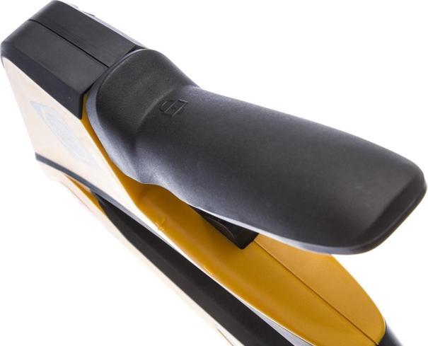 Actual product image Forte tools STAPLE TOOL AT-537SD 53, 6-16, 13, 6-16