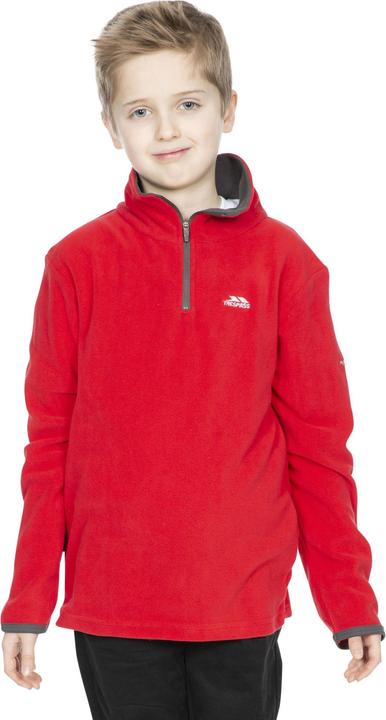 Immagine prodotto Trespass UTTP3341 P (128)