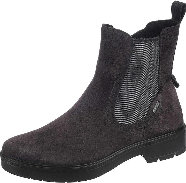Produktbild Legero Stiefelette (37.5)
